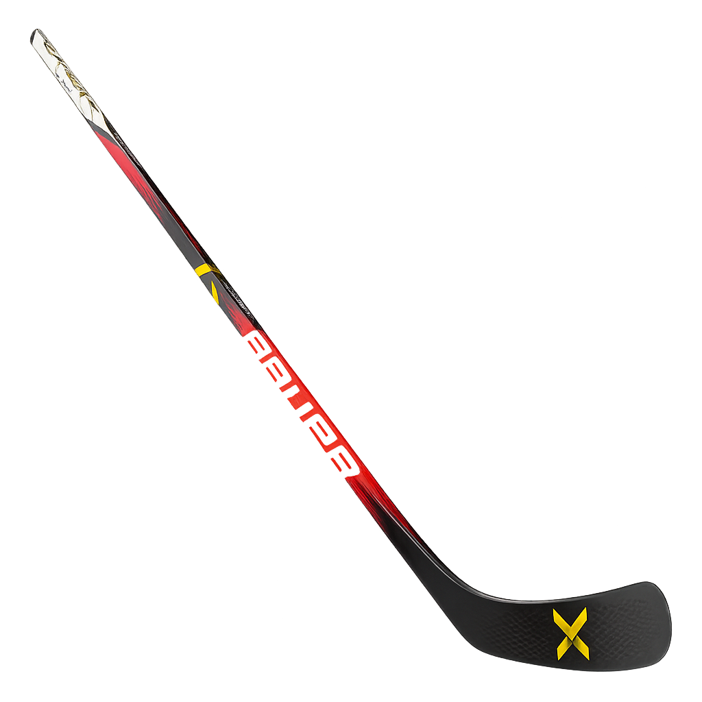 BAUER COMP SCHLÄGER VAPOR GRIP